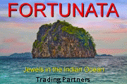 Trading Partners