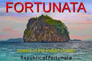 Republic of Fortunata
